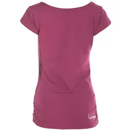 Winshape WTR4 Rot XL