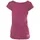 Winshape WTR4 Rot XL