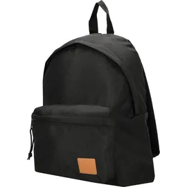 Lacoste Casual Croc Backpack Schwarz