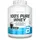 BIOTECH Whey Biscuit Pulver 2000 g
