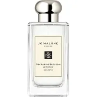 Jo Malone London Jo Malone Nectarine Blossom & Honey Cologne 100 ml 2022