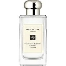 Jo Malone London Jo Malone Nectarine Blossom & Honey Cologne 100 ml 2022