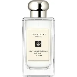 Jo Malone London Jo Malone Nectarine Blossom & Honey Cologne 100 ml 2022