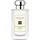 Jo Malone London Jo Malone Nectarine Blossom & Honey Cologne 100 ml 2022