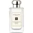 Jo Malone Nectarine Blossom & Honey Cologne 100 ml 2022