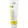 Nø Cosmetics Nø pure today AHA/PHA Peeling Cleanser 125 ml