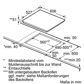 Bosch PXY675DC1E