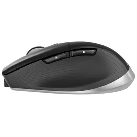 3Dconnexion CadMouse Pro Wireless schwarz