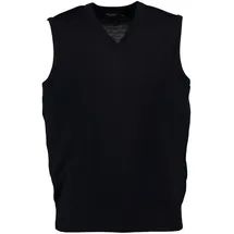 Maerz Pullunder Blau 58 / 3XL