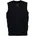 Blau 58 3XL