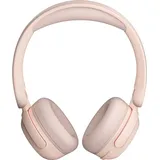 1More Mini HQ20 Wireless Kopfhörer, ANC Pink