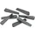 KWB 179213 250 Fliesenkeile