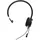 JABRA Evolve 30 II