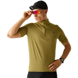 Dare 2b Dare2b Pedal It Out II XS