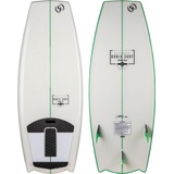 RONIX POTBELLY CRUISER NAKED Wakesurfer 2019 - 4,6