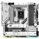 ASRock B860M Steel Legend WiFi