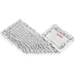 Leifheit Wischbezug Classic XL microfibre