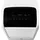 Beko EFE6030W White
