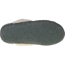 Sorel Nakiska Slide II Grau 37