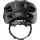 Sena R1 EVO Smart Fahrradhelm (Matte Black, L)