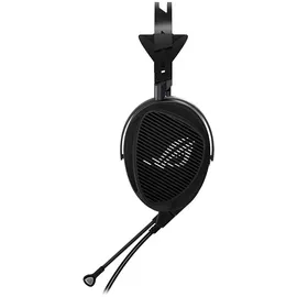 Asus ROG Kithara Kabelgebundenes Gaming-Headset, 100-mm-HIFIMAN-Planar-Magnet-Treibern, Vollband-MEMS-Boom-Mikrofon