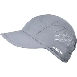 Laser SILBER