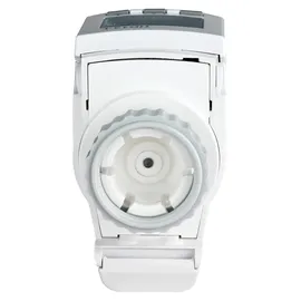 Elektrobock HD13-L Heizkörperthermostat elektronisch 3 bis 40°C