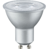 Paulmann 28975 LED Reflektor GU10, 4 W, 230 lm, 2700 K, 36°