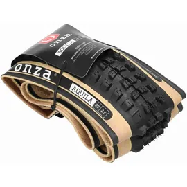 Onza Aquila 29 x 2,50 Zoll Faltreifen