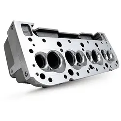 JAPKO Zylinderkopf SUZUKI,SANTANA JSZ001S 1111080002,1111080002000,21SZ003