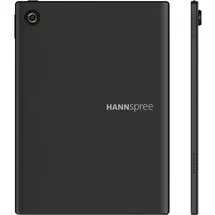 HANNspree Lumo 7.8 E-Reader Tablet 19.8cm-Display (7,8")