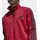 adidas DAYREADY TRAININGSANZUG Herren Active Maroon XL