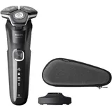 Philips Series 5000 S5898/35 Anthrazit