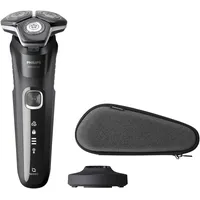 Philips Series 5000 S5898/35 Anthrazit