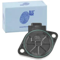 Blue Print Nockenwellensensor Passend Für Chrysler Pt Voyager Ada107212: Sensor, Nockenwellenposition Abakus: 12005022 Blue Print: Ada107212 Bremi: 60