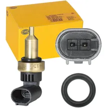 Hella Sensor, Kühlmitteltemperatur