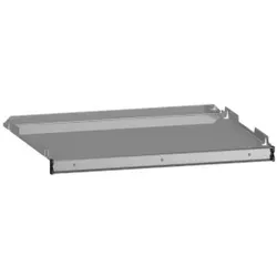 Schneider Electric NSYMTR65 Spacial SFM-Trennwand, horizontal, Unterteilte Anwendung, 600x500mm