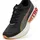 Puma Deviate Nitro 2 Herren Puma Black/Sun Stream/Sunset Glow 44