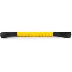 Sklz Massage Bar Massagerolle