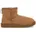 UGG II Chestnut 43