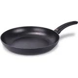 Berndes Special+ Bratpfanne 20 cm