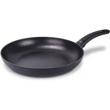 Berndes Special+ Bratpfanne 20 cm