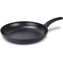 Berndes Special+ Bratpfanne 20 cm