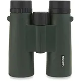 CARSON JR 8x42