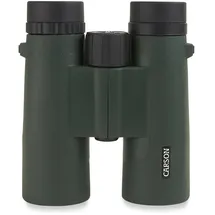 CARSON JR 8x42
