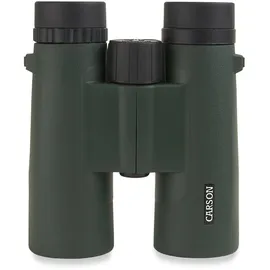 CARSON JR 8x42