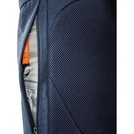 Tatonka Grip Rolltop Pack 34 blau