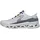 SKECHERS Glide-Step Altus für Herren, grau, 41 EU