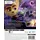 Ratchet & Clank: Rift Apart (USK) (PS5)