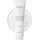 transparent lab Blemish Control BHA Cleanser pH 3,5 150 ml
